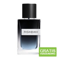 Yves Saint Laurent Y Men EDP