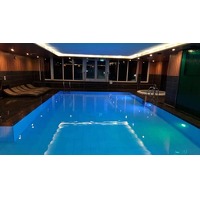 Bekijk de deal van Voordeeluitjes.nl: 't Wapen van Marion