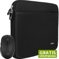 Coolblue.nl 1: BlueBuilt laptophoes 15 inch