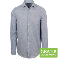 Steppin' Out overhemd