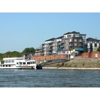 Bekijk de deal van ZoWeg.nl: 3 dagen Duitse Rijn