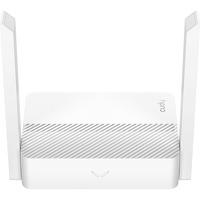 Bekijk de deal van Alternate.nl: AC1200 Wi-Fi Router