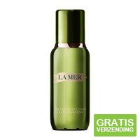 La Mer The Treatment Lotion