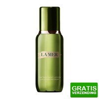 Bekijk de deal van Deloox.nl: La Mer The Treatment Lotion