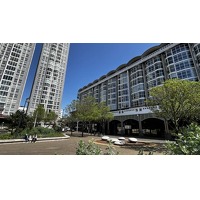 Voordeeluitjes.nl: Fox Hotel The Hague Scheveningen