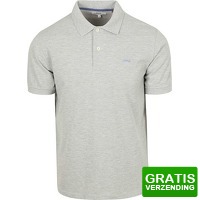 Bekijk de deal van Suitableshop: McGregor Pique polo