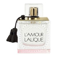 Bekijk de deal van Deloox.nl: Lalique L'Amour EDP