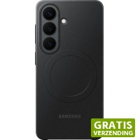 Coolblue.nl 1: Samsung Galaxy S26 back cover