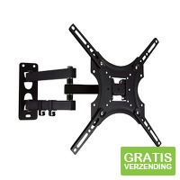Philips TV Muurbeugel SQM9232/10 - TV's van 26