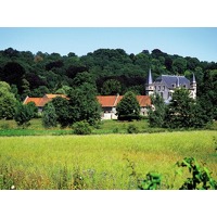 ZoWeg.nl: 3 dagen Zuid-Limburg incl. diner