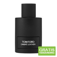 Tom Ford Ombre Leather EDP