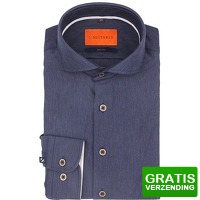 Bekijk de deal van Suitableshop: Suitable overhemd