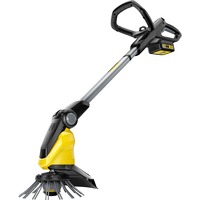 Bekijk de deal van Alternate.nl: WRE 18-55 onkruidverwijderaar