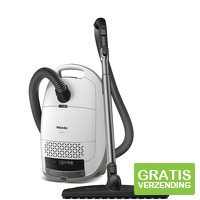 Miele stofzuiger Guard M1 Parquet XL