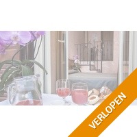 Hotel Delle Muse