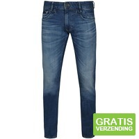 PME Legend Commander 3.0 jeans