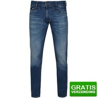 Bekijk de deal van Suitableshop: PME Legend Commander 3.0 jeans