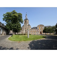 Bekijk de deal van ZoWeg.nl: Zoweg Deal! 2 dagen Zuid-Limburg