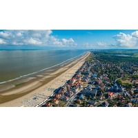 Bekijk de deal van Voordeeluitjes.nl 2: Boutique Hotel Azur