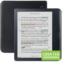 Kobo E-reader Libra Colour