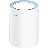 Bekijk de deal van Alternate.nl: AC1200 mesh WiFi system
