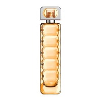 Bekijk de deal van Deloox.nl: Hugo Boss Boss Orange EDT