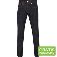 King Essentials The Jason jeans