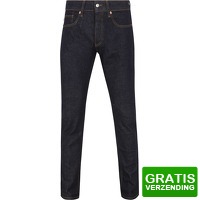 Bekijk de deal van Suitableshop: King Essentials The Jason jeans