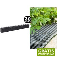 DealDonkey.com: 30x Anti klim strip - Anti-klim strip - 50 x 4.5 cm