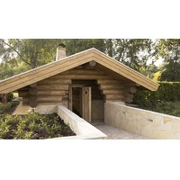 Thermen Bad Nieuweschans