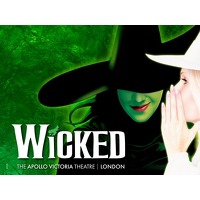 Bekijk de deal van Traveldeal.nl: Beleef een Wicked Weekend in Londen