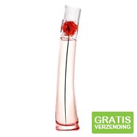 Kenzo Flower L'absolue EDP