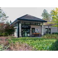 ZoWeg.nl: 3 dagen Veluwe incl. diner