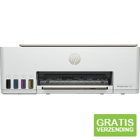 HP Smart Tank 5107 printer