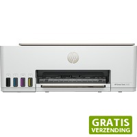 Coolblue.nl 1: HP Smart Tank 5107 printer