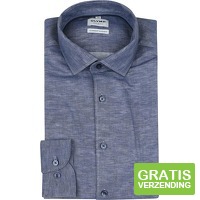 Olymp Level 5 overhemd