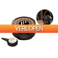 DealDonkey.com 2: XEMM rechaud