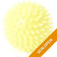 Wonder Core Spiky massage bal