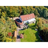 Bekijk de deal van ZoWeg.nl: 3 dagen Harz