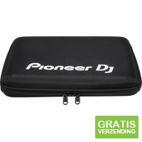 Pioneer DJ DJC-200 Bag