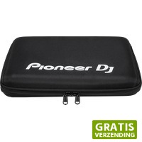 Coolblue.nl 1: Pioneer DJ DJC-200 Bag