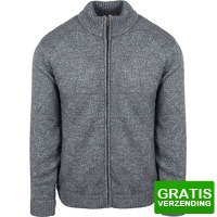 Bekijk de deal van Suitableshop: Steppin' Out vest