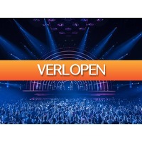 Traveldeal.nl: Londen en ABBA Voyage in een unieke ervaring