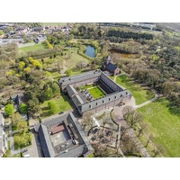 Bekijk de deal van ZoWeg.nl: 3 dagen kloosterhotel incl. diner