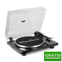 Bekijk de deal van MaxiAxi.com: Audizio Toledo platenspeler