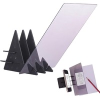 Bekijk de deal van DealDonkey.com 4: FEDEC Tekenprojector voor Telefoon en Tablet