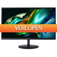 Alternate.nl: SH272 E