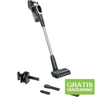 Bosch Unlimited 9 BBS931WBA