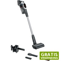 Coolblue.nl 1: Bosch Unlimited 9 BBS931WBA