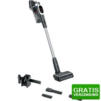 Bekijk de deal van Coolblue.nl 1: Bosch Unlimited 9 BBS931WBA